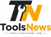 ToolsNews - Home